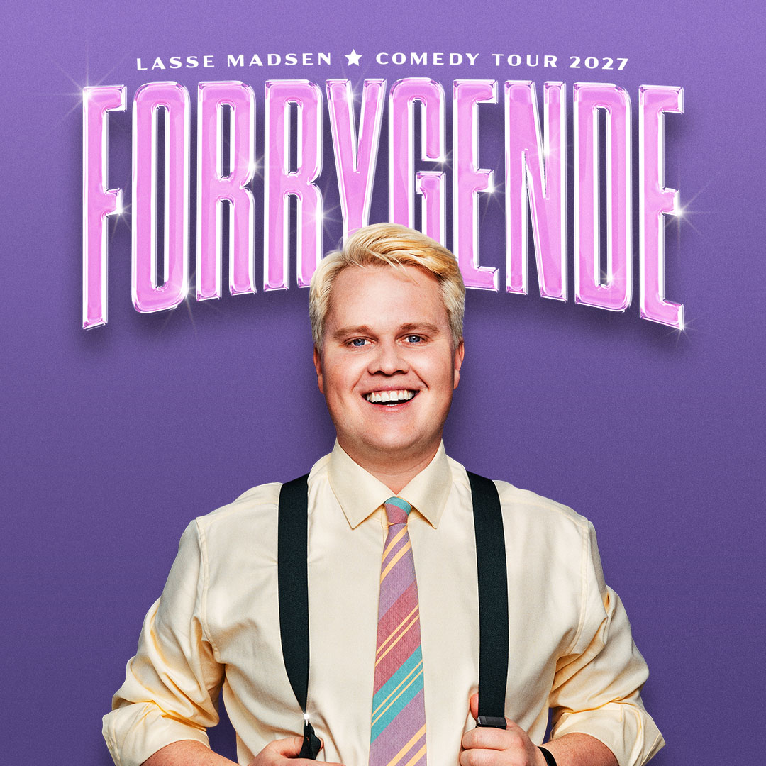 Events Struer Energi Park Events Events Struer Energi Park Events